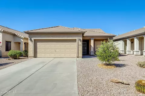 550 E Goldmine Ln, San Tan Valley, AZ 85140