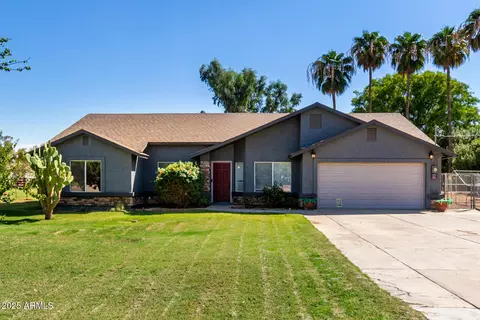 10303 N 175th Ave, Waddell, AZ 85355