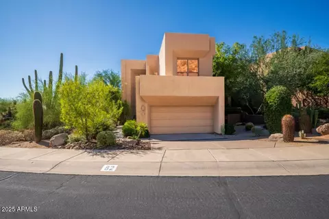 25555 N Windy Walk Dr #82, Scottsdale, AZ 85255