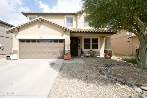 3412 W Apollo Rd, Phoenix, AZ 85041