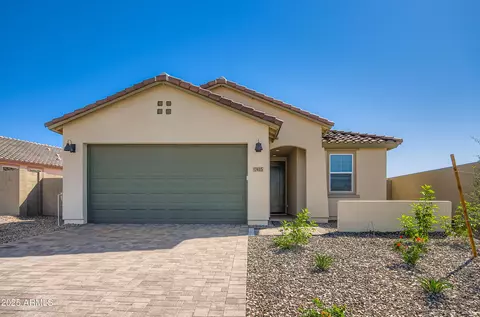 12405 N 303rd Ln, Buckeye, AZ 85396