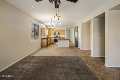 Living - 39809 N Messner Way, Anthem, AZ 85086 photo 4 of 6