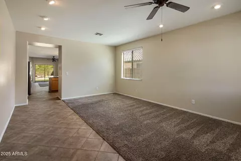 Living - 39809 N Messner Way, Anthem, AZ 85086 photo 1 of 6
