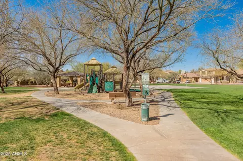 Other - 39809 N Messner Way, Anthem, AZ 85086 photo 8 of 9