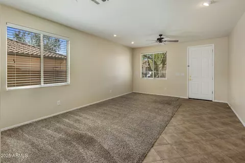 Living - 39809 N Messner Way, Anthem, AZ 85086 photo 2 of 6