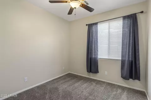 Other - 39809 N Messner Way, Anthem, AZ 85086 photo 5 of 9