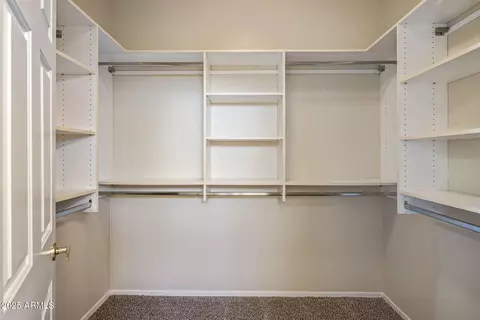 Other - 39809 N Messner Way, Anthem, AZ 85086 photo 3 of 9