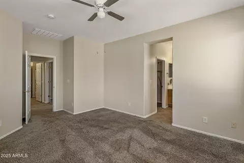 Other - 39809 N Messner Way, Anthem, AZ 85086 photo 2 of 9