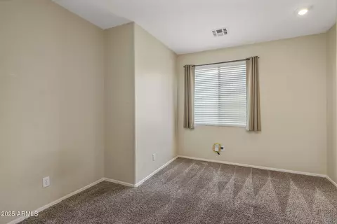 Bedroom - 39809 N Messner Way, Anthem, AZ 85086 photo 1 of 1