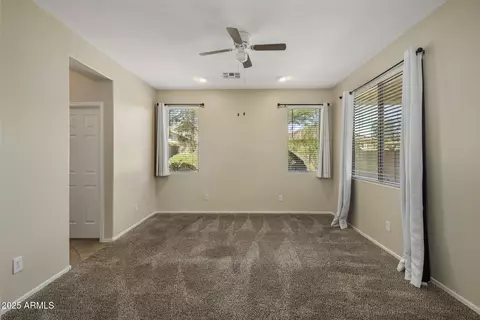 Living - 39809 N Messner Way, Anthem, AZ 85086 photo 6 of 6