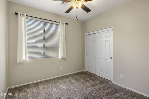Other - 39809 N Messner Way, Anthem, AZ 85086 photo 4 of 9