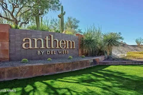 Other - 39809 N Messner Way, Anthem, AZ 85086 photo 7 of 9