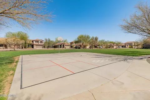 Other - 39809 N Messner Way, Anthem, AZ 85086 photo 9 of 9