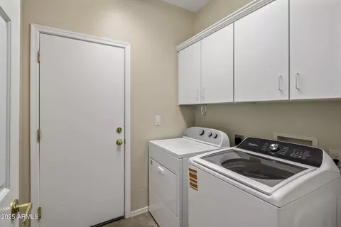 Other - 39809 N Messner Way, Anthem, AZ 85086 photo 6 of 9