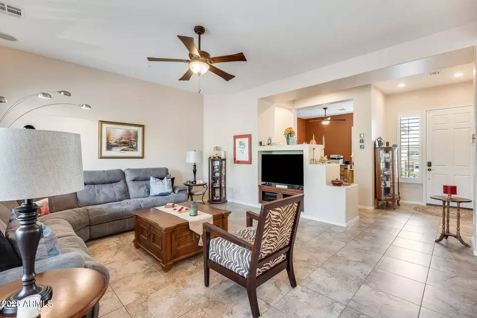 Other - 12964 W Fossil Dr, Peoria, AZ 85383 photo 2 of 10