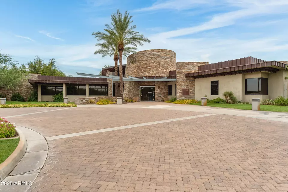 Other - 12964 W Fossil Dr, Peoria, AZ 85383 photo 6 of 10