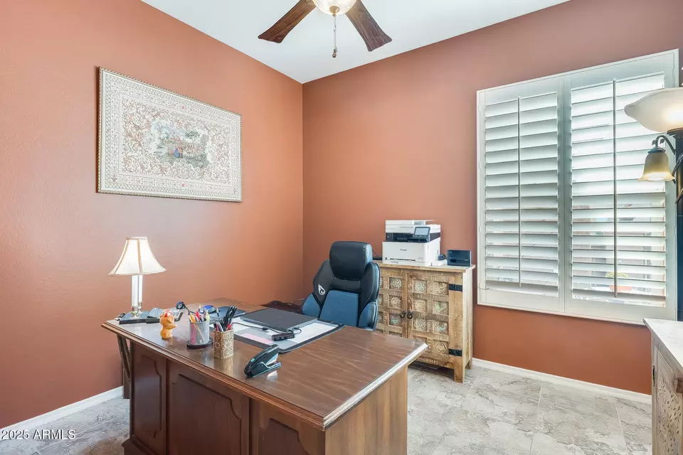 Other - 12964 W Fossil Dr, Peoria, AZ 85383 photo 5 of 10