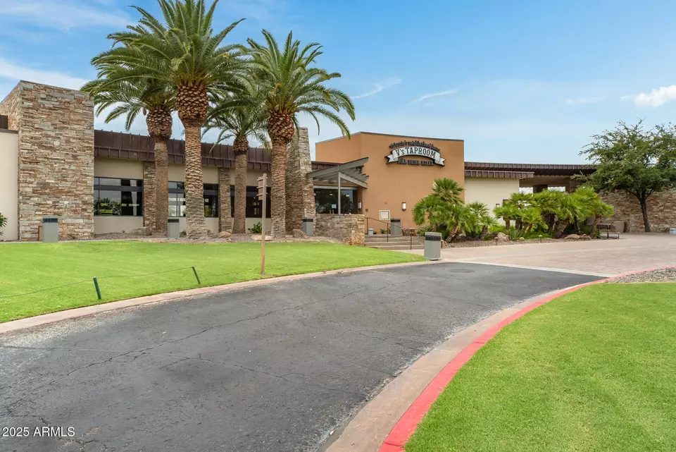 Other - 12964 W Fossil Dr, Peoria, AZ 85383 photo 8 of 10