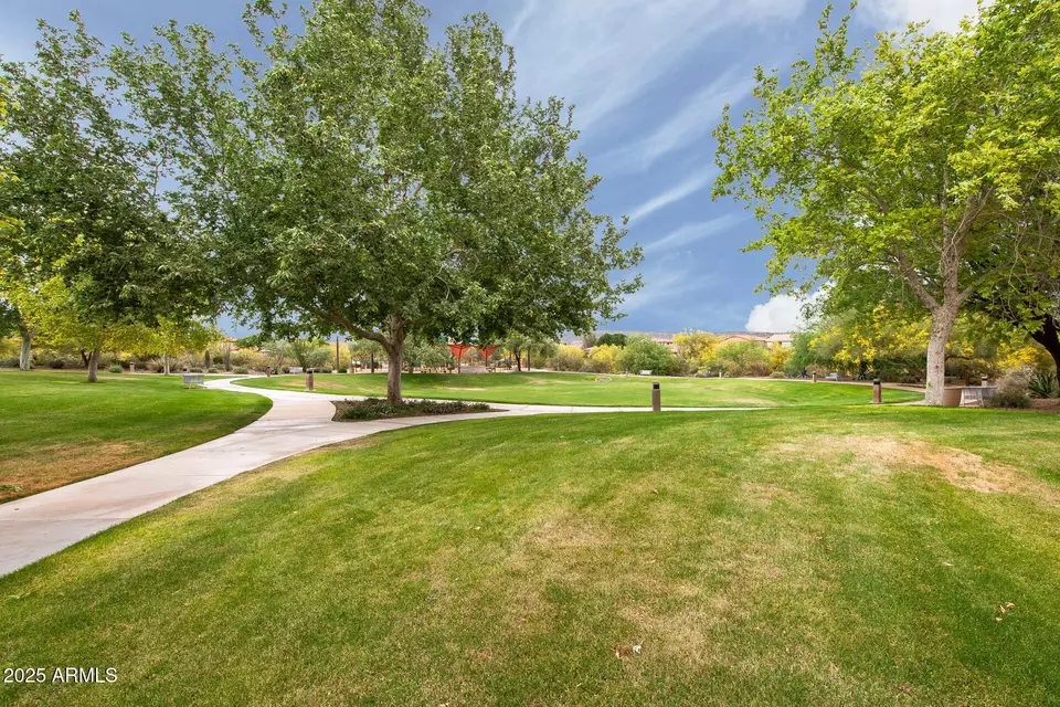 Other - 12964 W Fossil Dr, Peoria, AZ 85383 photo 10 of 10