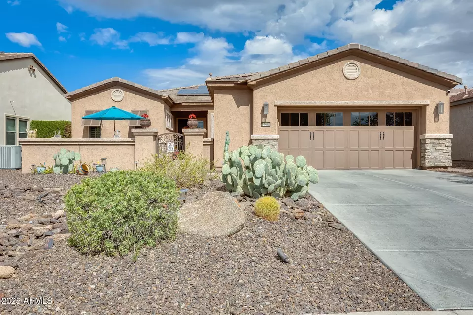 Other - 12964 W Fossil Dr, Peoria, AZ 85383 photo 1 of 10