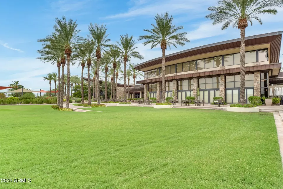 Other - 12964 W Fossil Dr, Peoria, AZ 85383 photo 7 of 10
