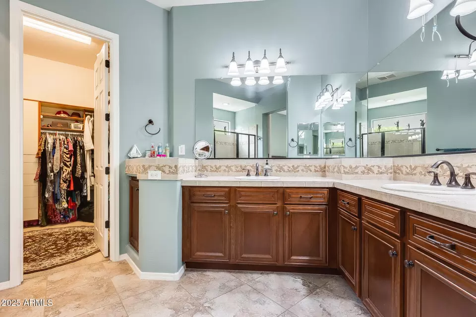 Other - 12964 W Fossil Dr, Peoria, AZ 85383 photo 4 of 10