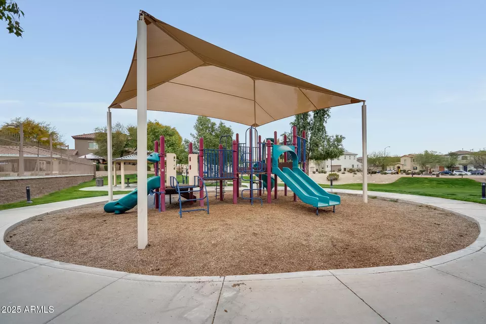 Other - 12964 W Fossil Dr, Peoria, AZ 85383 photo 9 of 10