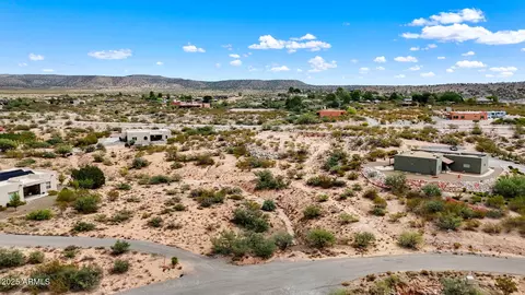 1505 S Rancho Casero Dr #-, Cornville, AZ 86325