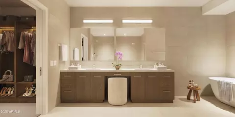 7230 E Mayo Blvd #3006, Scottsdale, AZ 85255
