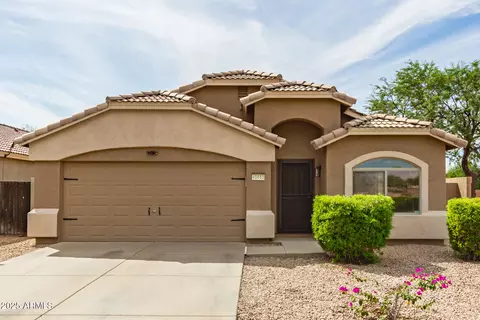 41612 N Maple Ln, San Tan Valley, AZ 85140