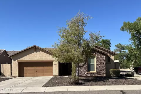 Undisclosed, Laveen, AZ 85339