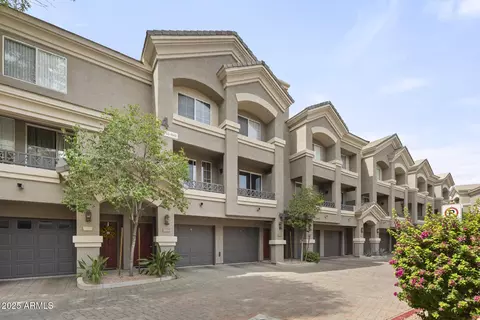 4455 E Paradise Village Pkwy S #1035, Phoenix, AZ 85032