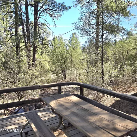 7426 W Forest Service Rd 200 --, Young, AZ 85554 photo 5