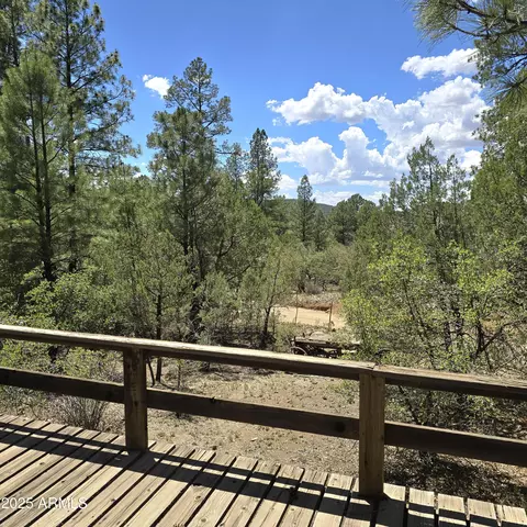 7426 W Forest Service Rd 200 --, Young, AZ 85554 photo 16