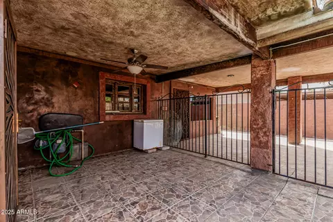 Other - 3812 W Thomas Rd, Phoenix, AZ 85019 photo 21 of 22