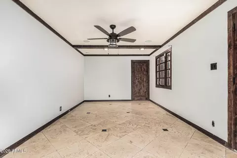 Other - 3812 W Thomas Rd, Phoenix, AZ 85019 photo 9 of 22