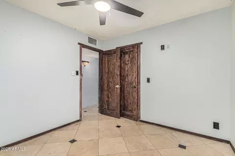 Other - 3812 W Thomas Rd, Phoenix, AZ 85019 photo 16 of 22