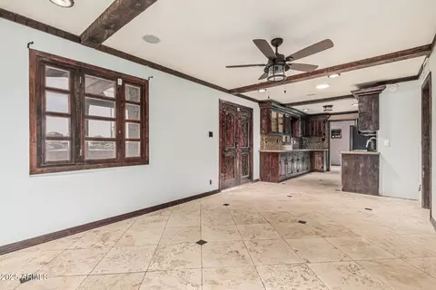 Living - 3812 W Thomas Rd, Phoenix, AZ 85019 photo 1 of 1