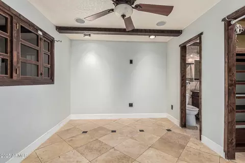 Other - 3812 W Thomas Rd, Phoenix, AZ 85019 photo 12 of 22