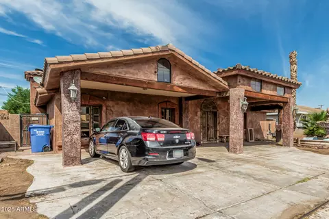 Other - 3812 W Thomas Rd, Phoenix, AZ 85019 photo 2 of 22