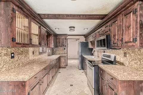 Other - 3812 W Thomas Rd, Phoenix, AZ 85019 photo 10 of 22