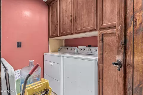 Other - 3812 W Thomas Rd, Phoenix, AZ 85019 photo 20 of 22