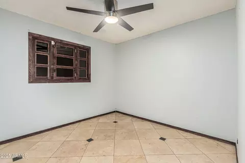 Other - 3812 W Thomas Rd, Phoenix, AZ 85019 photo 15 of 22