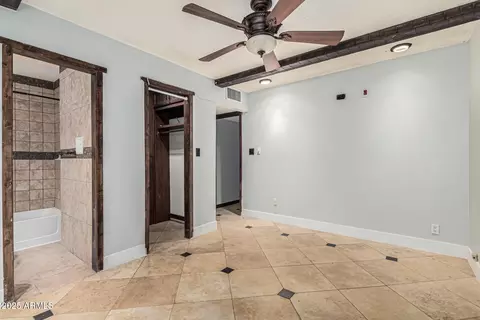 Other - 3812 W Thomas Rd, Phoenix, AZ 85019 photo 13 of 22