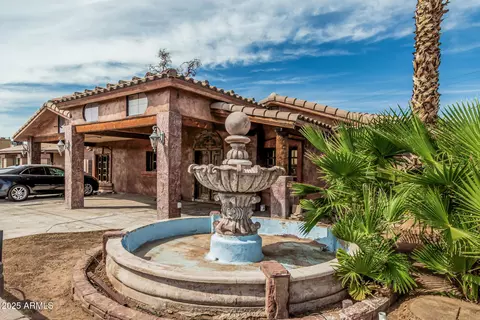 Other - 3812 W Thomas Rd, Phoenix, AZ 85019 photo 4 of 22