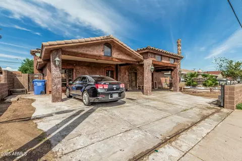 Other - 3812 W Thomas Rd, Phoenix, AZ 85019 photo 1 of 22