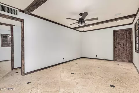 Other - 3812 W Thomas Rd, Phoenix, AZ 85019 photo 8 of 22