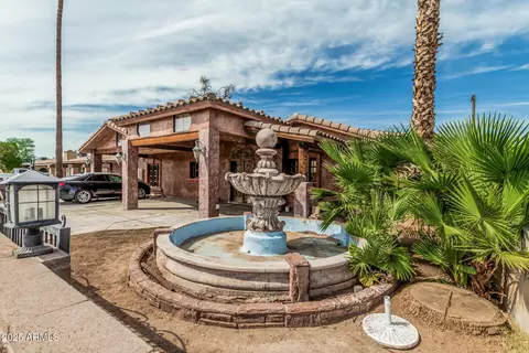 Other - 3812 W Thomas Rd, Phoenix, AZ 85019 photo 3 of 22