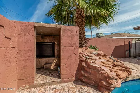 Other - 3812 W Thomas Rd, Phoenix, AZ 85019 photo 22 of 22