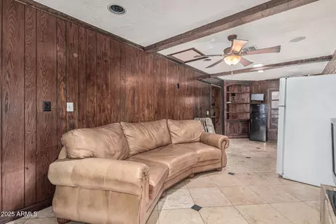 Other - 3812 W Thomas Rd, Phoenix, AZ 85019 photo 7 of 22